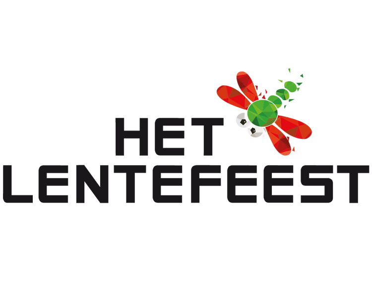 Het Lentefeest