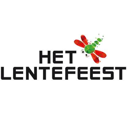 Keycord Het Lentefeest